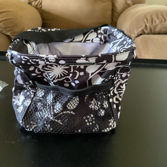 NWT THIRTY-one LITTLES CARRY ALL CADDY - Picture 2 of 4